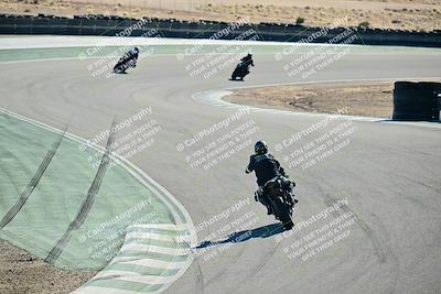 media/Dec-12-2025-2WTD (Fri) [[7c7cc9b1da]]/C Group/Session 2/